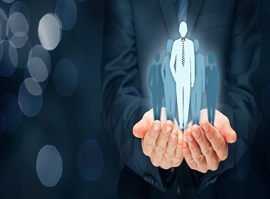 Como transformar profissionais técnicos em líderes de sucesso?
